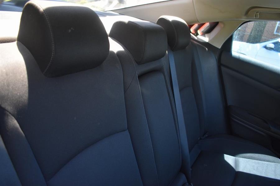 2018 Honda Civic EX, available for sale in Hempstead, New York | Certified Automotive Group. Hempstead, New York 2018 Honda Civic EX, available for sale in Hempstead, New York | Certified Automotive Group. Hempstead, New York