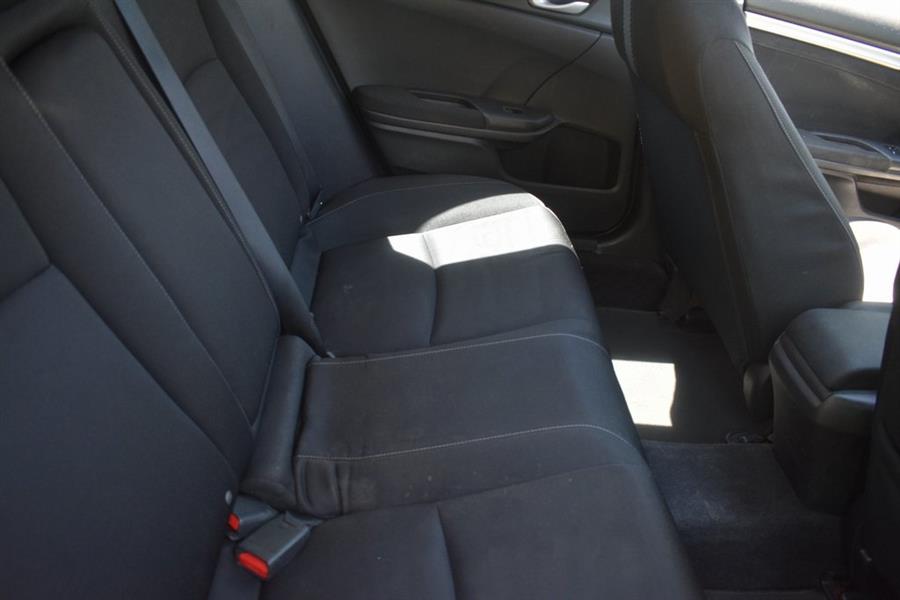 2018 Honda Civic EX, available for sale in Hempstead, New York | Certified Automotive Group. Hempstead, New York 2018 Honda Civic EX, available for sale in Hempstead, New York | Certified Automotive Group. Hempstead, New York