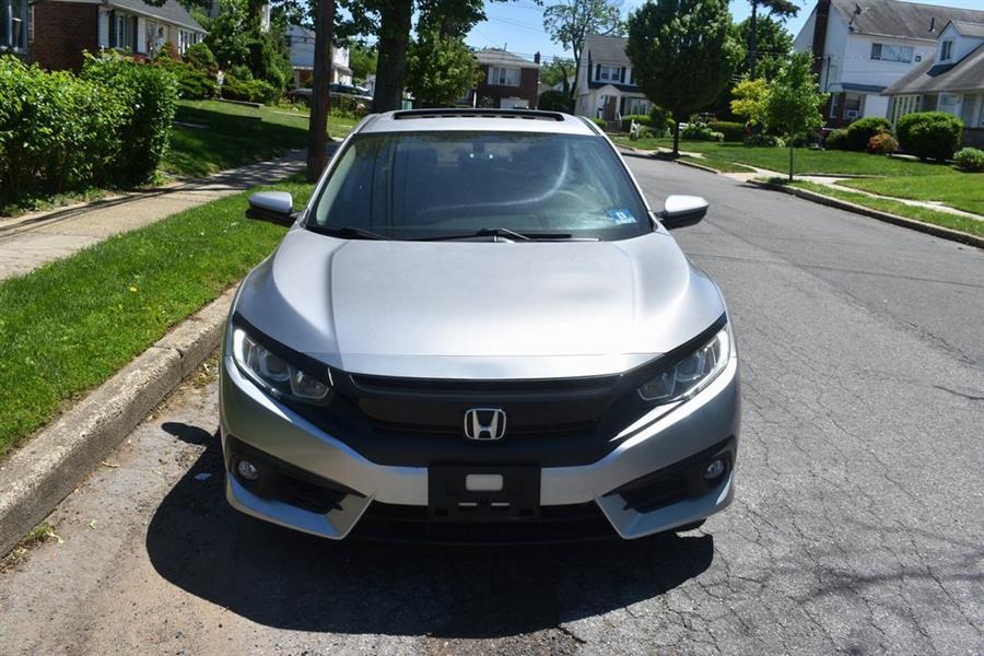 2018 Honda Civic EX, available for sale in Hempstead, New York | Certified Automotive Group. Hempstead, New York 2018 Honda Civic EX, available for sale in Hempstead, New York | Certified Automotive Group. Hempstead, New York