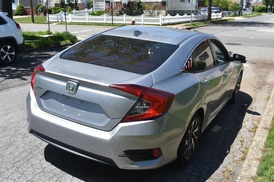 2018 Honda Civic EX, available for sale in Hempstead, New York | Certified Automotive Group. Hempstead, New York 2018 Honda Civic EX, available for sale in Hempstead, New York | Certified Automotive Group. Hempstead, New York
