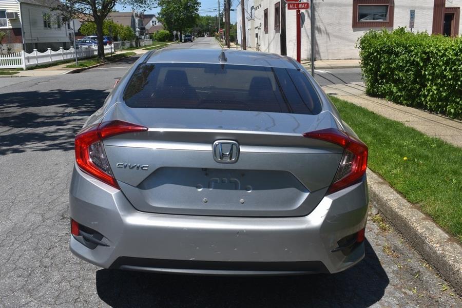 2018 Honda Civic EX, available for sale in Hempstead, New York | Certified Automotive Group. Hempstead, New York 2018 Honda Civic EX, available for sale in Hempstead, New York | Certified Automotive Group. Hempstead, New York