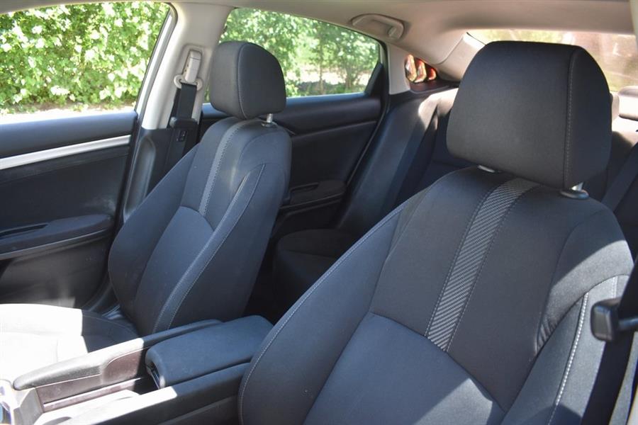 2018 Honda Civic EX, available for sale in Hempstead, New York | Certified Automotive Group. Hempstead, New York 2018 Honda Civic EX, available for sale in Hempstead, New York | Certified Automotive Group. Hempstead, New York
