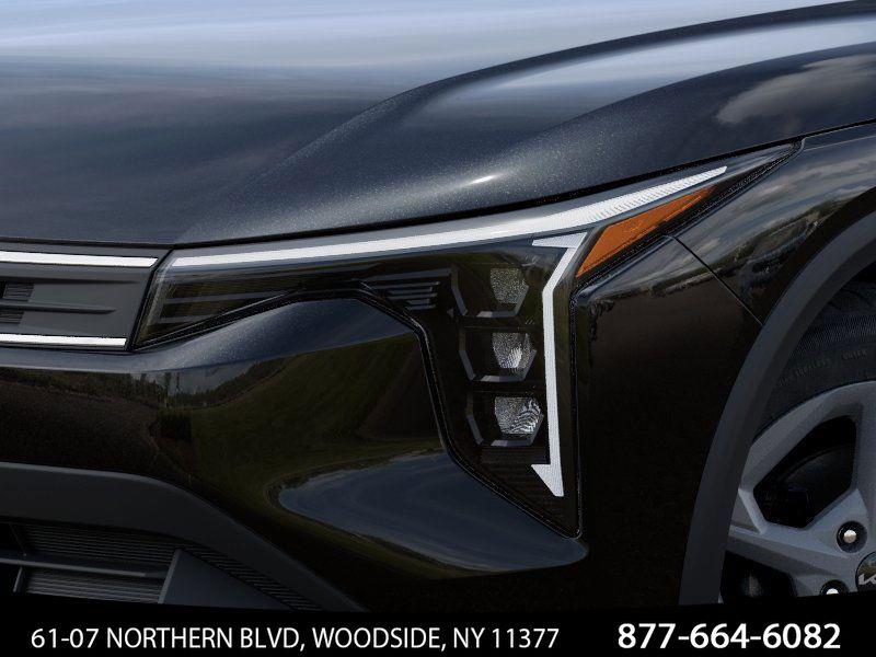 2025 Kia K4 LXS, available for sale in Woodside, New York | Drive Central. Woodside, New York 2025 Kia K4 LXS, available for sale in Woodside, New York | Drive Central. Woodside, New York