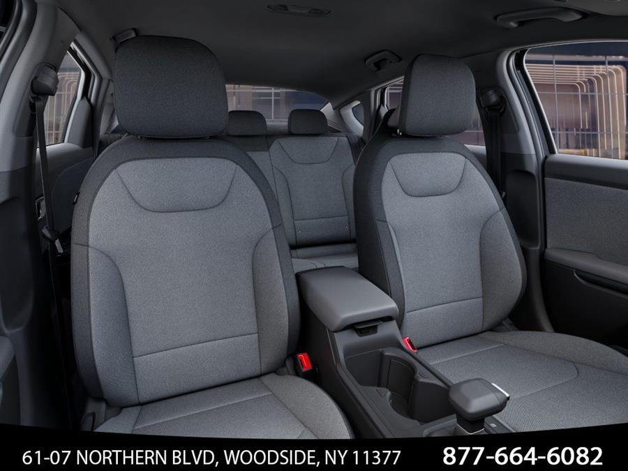 2025 Kia K4 LXS, available for sale in Woodside, New York | Drive Central. Woodside, New York 2025 Kia K4 LXS, available for sale in Woodside, New York | Drive Central. Woodside, New York
