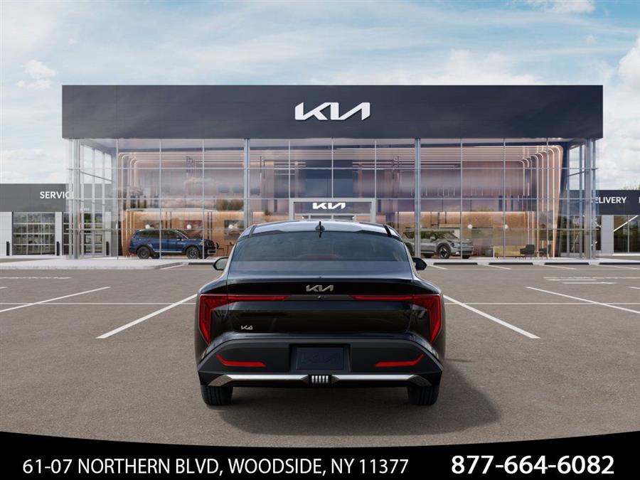 2025 Kia K4 LXS, available for sale in Woodside, New York | Drive Central. Woodside, New York 2025 Kia K4 LXS, available for sale in Woodside, New York | Drive Central. Woodside, New York