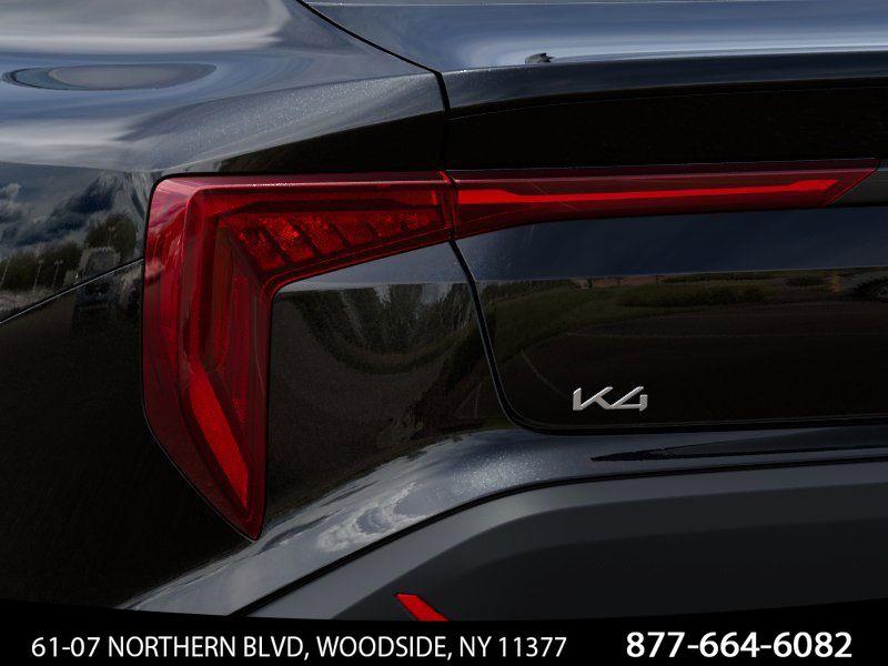 2025 Kia K4 LXS, available for sale in Woodside, New York | Drive Central. Woodside, New York 2025 Kia K4 LXS, available for sale in Woodside, New York | Drive Central. Woodside, New York