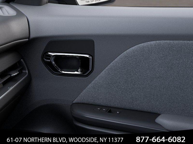 2025 Kia K4 LXS, available for sale in Woodside, New York | Drive Central. Woodside, New York 2025 Kia K4 LXS, available for sale in Woodside, New York | Drive Central. Woodside, New York