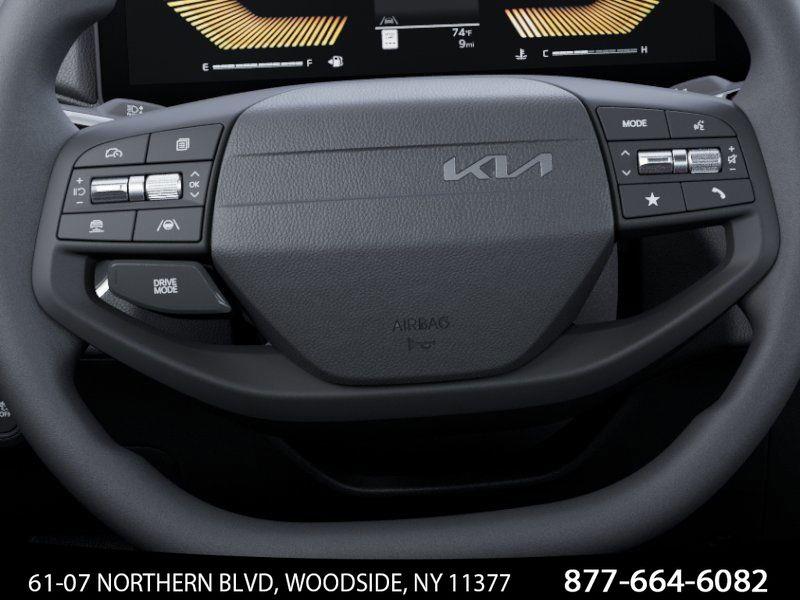 2025 Kia K4 LXS, available for sale in Woodside, New York | Drive Central. Woodside, New York 2025 Kia K4 LXS, available for sale in Woodside, New York | Drive Central. Woodside, New York