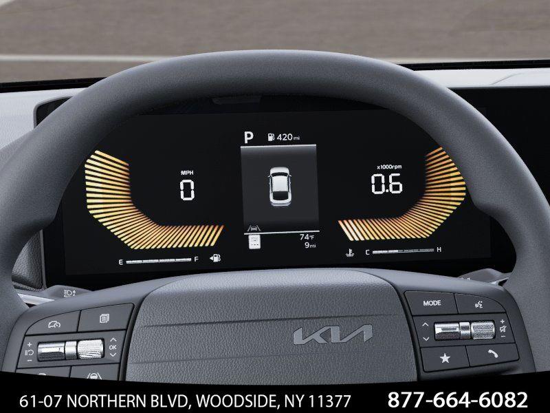 2025 Kia K4 LXS, available for sale in Woodside, New York | Drive Central. Woodside, New York 2025 Kia K4 LXS, available for sale in Woodside, New York | Drive Central. Woodside, New York