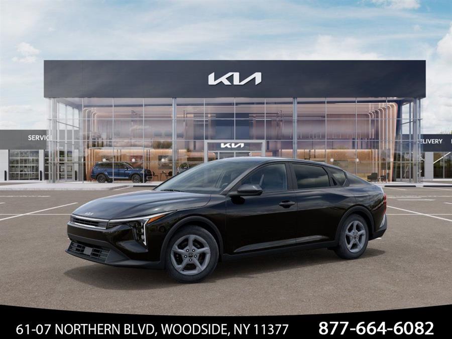 2025 Kia K4 LXS, available for sale in Woodside, New York | Drive Central. Woodside, New York 2025 Kia K4 LXS, available for sale in Woodside, New York | Drive Central. Woodside, New York