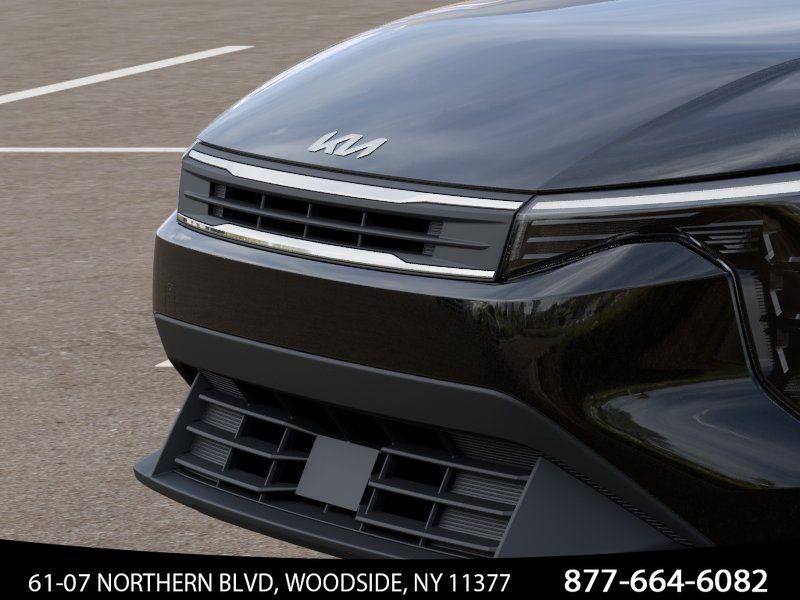 2025 Kia K4 LXS, available for sale in Woodside, New York | Drive Central. Woodside, New York 2025 Kia K4 LXS, available for sale in Woodside, New York | Drive Central. Woodside, New York
