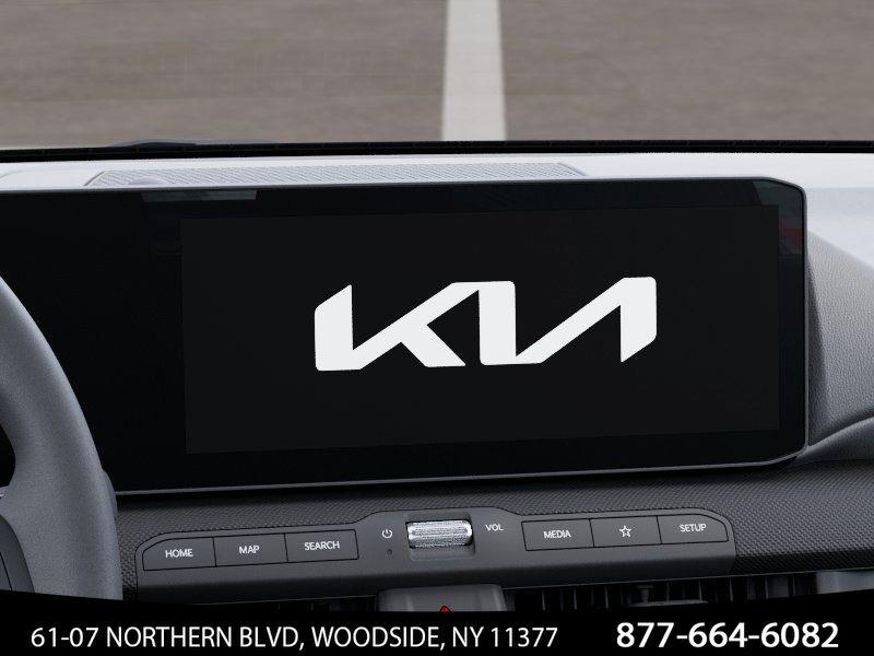 2025 Kia K4 LXS, available for sale in Woodside, New York | Drive Central. Woodside, New York 2025 Kia K4 LXS, available for sale in Woodside, New York | Drive Central. Woodside, New York
