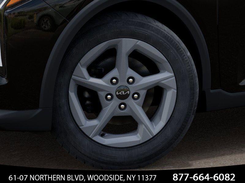 2025 Kia K4 LXS, available for sale in Woodside, New York | Drive Central. Woodside, New York 2025 Kia K4 LXS, available for sale in Woodside, New York | Drive Central. Woodside, New York