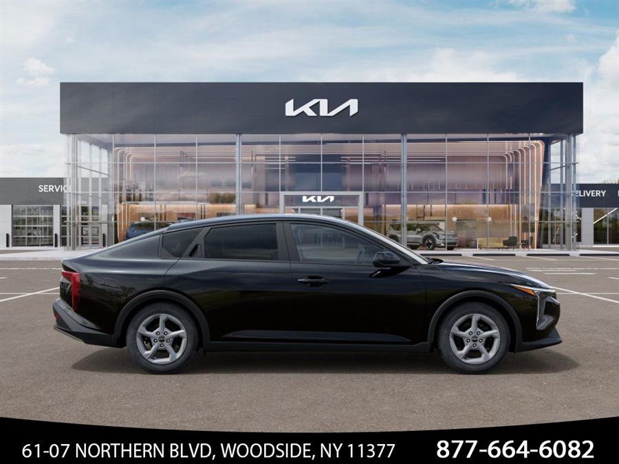 2025 Kia K4 LXS, available for sale in Woodside, New York | Drive Central. Woodside, New York 2025 Kia K4 LXS, available for sale in Woodside, New York | Drive Central. Woodside, New York