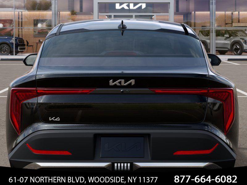 2025 Kia K4 LXS, available for sale in Woodside, New York | Drive Central. Woodside, New York 2025 Kia K4 LXS, available for sale in Woodside, New York | Drive Central. Woodside, New York