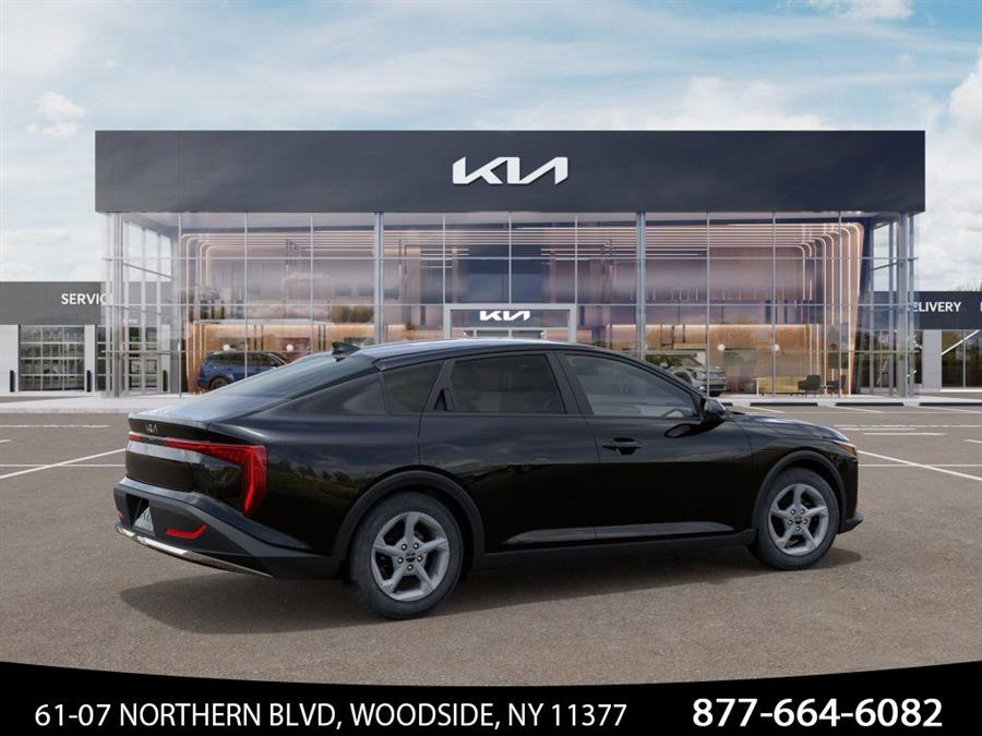 2025 Kia K4 LXS, available for sale in Woodside, New York | Drive Central. Woodside, New York 2025 Kia K4 LXS, available for sale in Woodside, New York | Drive Central. Woodside, New York