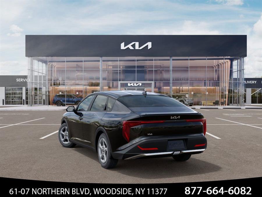 2025 Kia K4 LXS, available for sale in Woodside, New York | Drive Central. Woodside, New York 2025 Kia K4 LXS, available for sale in Woodside, New York | Drive Central. Woodside, New York
