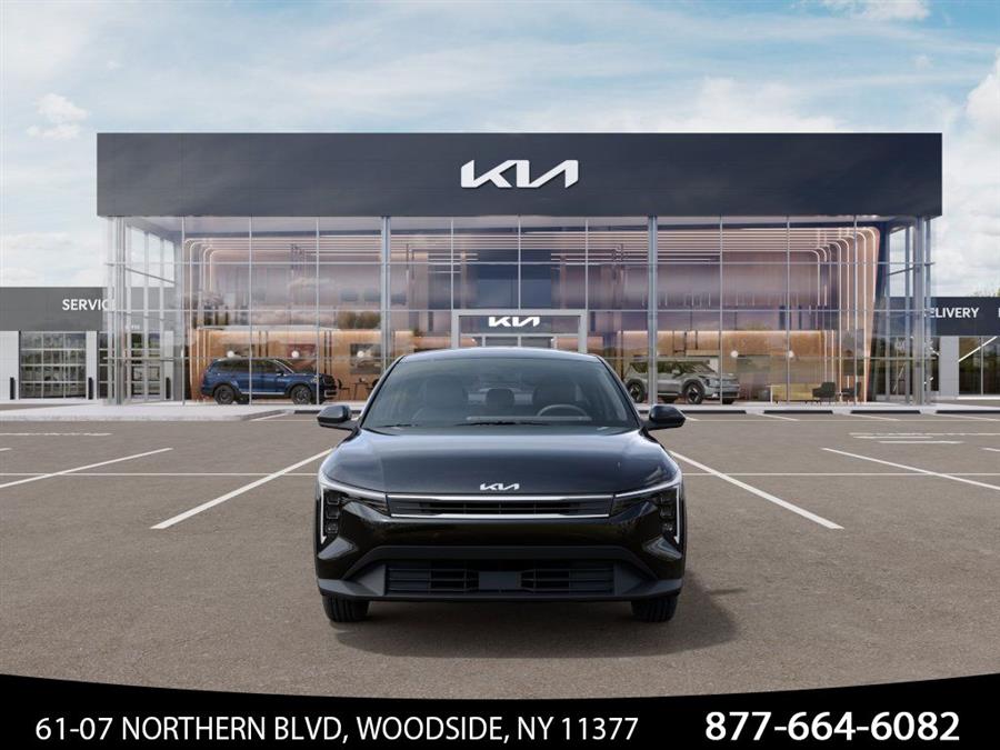 2025 Kia K4 LXS, available for sale in Woodside, New York | Drive Central. Woodside, New York 2025 Kia K4 LXS, available for sale in Woodside, New York | Drive Central. Woodside, New York