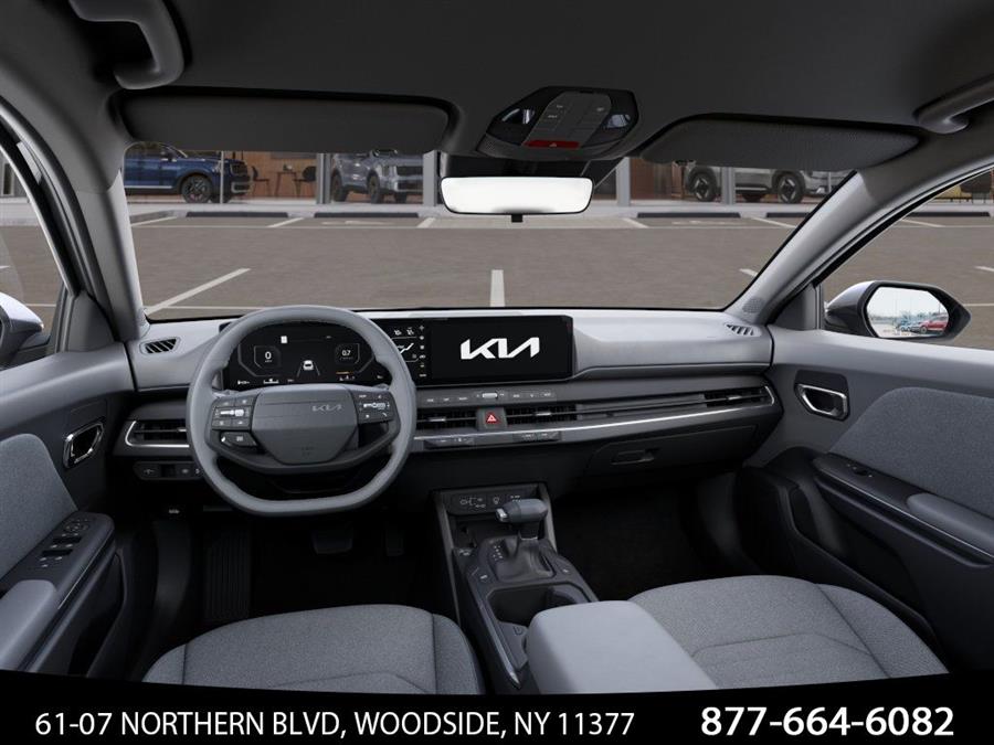 2025 Kia K4 EX, available for sale in Woodside, New York | Drive Central. Woodside, New York 2025 Kia K4 EX, available for sale in Woodside, New York | Drive Central. Woodside, New York