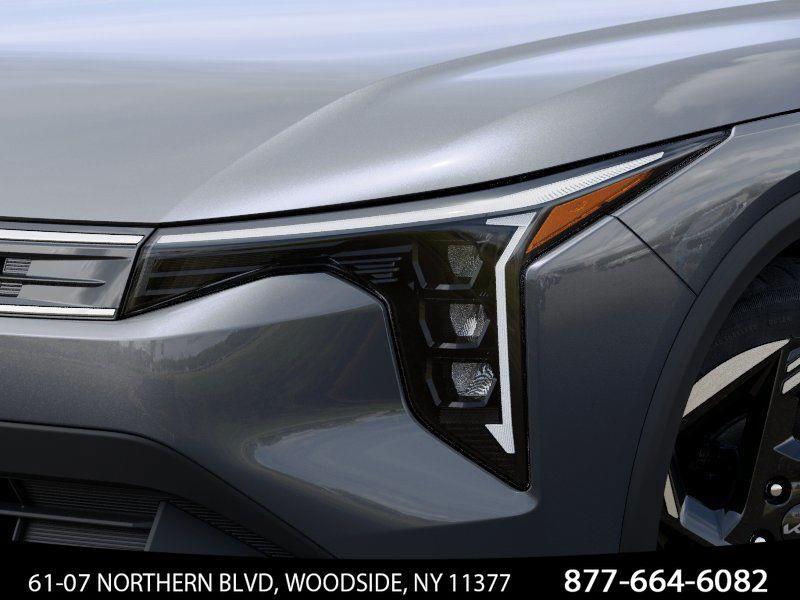 2025 Kia K4 EX, available for sale in Woodside, New York | Drive Central. Woodside, New York 2025 Kia K4 EX, available for sale in Woodside, New York | Drive Central. Woodside, New York