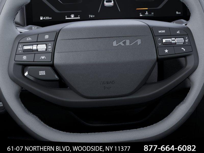 2025 Kia K4 EX, available for sale in Woodside, New York | Drive Central. Woodside, New York 2025 Kia K4 EX, available for sale in Woodside, New York | Drive Central. Woodside, New York