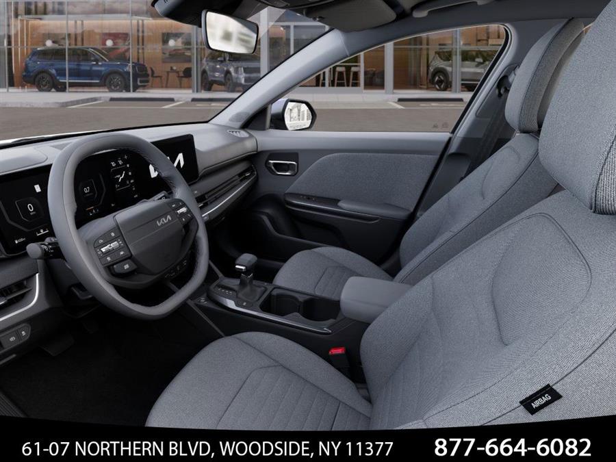 2025 Kia K4 EX, available for sale in Woodside, New York | Drive Central. Woodside, New York 2025 Kia K4 EX, available for sale in Woodside, New York | Drive Central. Woodside, New York