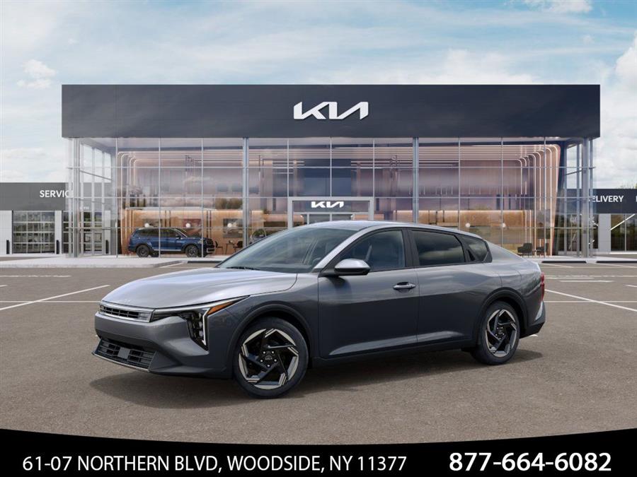 2025 Kia K4 EX, available for sale in Woodside, New York | Drive Central. Woodside, New York 2025 Kia K4 EX, available for sale in Woodside, New York | Drive Central. Woodside, New York