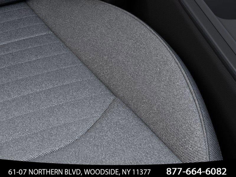 2025 Kia K4 EX, available for sale in Woodside, New York | Drive Central. Woodside, New York 2025 Kia K4 EX, available for sale in Woodside, New York | Drive Central. Woodside, New York