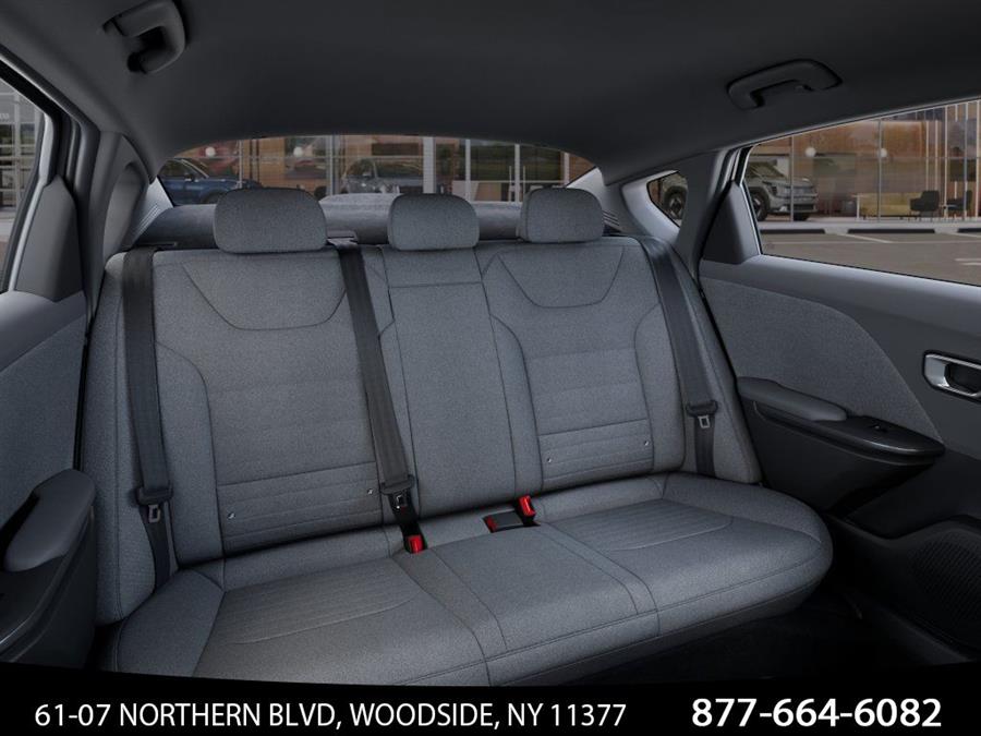 2025 Kia K4 EX, available for sale in Woodside, New York | Drive Central. Woodside, New York 2025 Kia K4 EX, available for sale in Woodside, New York | Drive Central. Woodside, New York