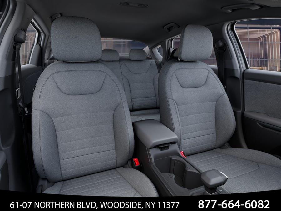 2025 Kia K4 EX, available for sale in Woodside, New York | Drive Central. Woodside, New York 2025 Kia K4 EX, available for sale in Woodside, New York | Drive Central. Woodside, New York