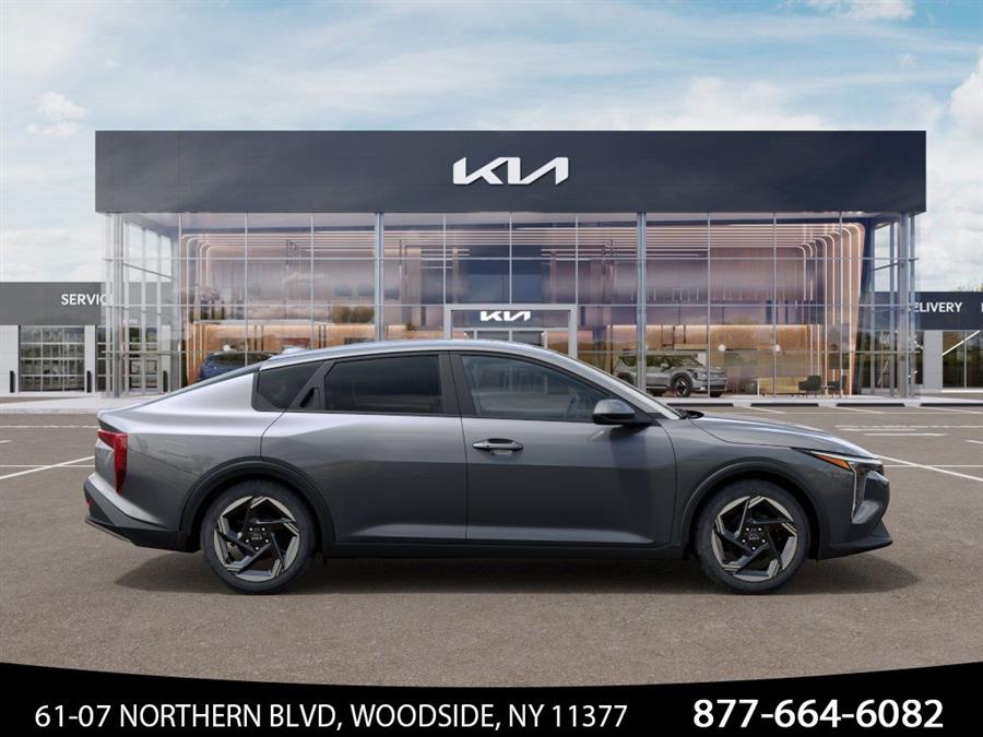 2025 Kia K4 EX, available for sale in Woodside, New York | Drive Central. Woodside, New York 2025 Kia K4 EX, available for sale in Woodside, New York | Drive Central. Woodside, New York