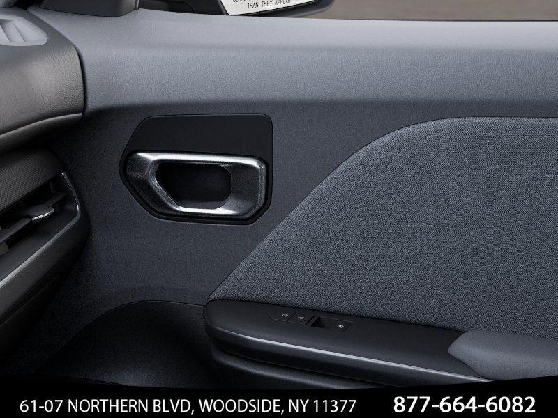 2025 Kia K4 EX, available for sale in Woodside, New York | Drive Central. Woodside, New York 2025 Kia K4 EX, available for sale in Woodside, New York | Drive Central. Woodside, New York