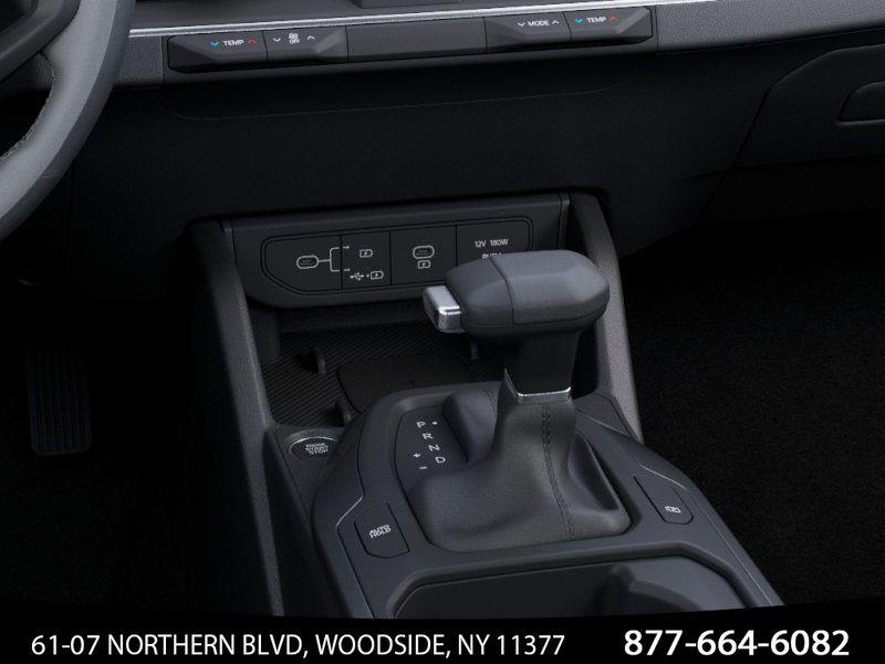 2025 Kia K4 EX, available for sale in Woodside, New York | Drive Central. Woodside, New York 2025 Kia K4 EX, available for sale in Woodside, New York | Drive Central. Woodside, New York