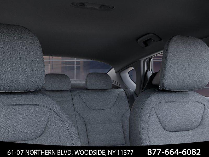 2025 Kia K4 EX, available for sale in Woodside, New York | Drive Central. Woodside, New York 2025 Kia K4 EX, available for sale in Woodside, New York | Drive Central. Woodside, New York