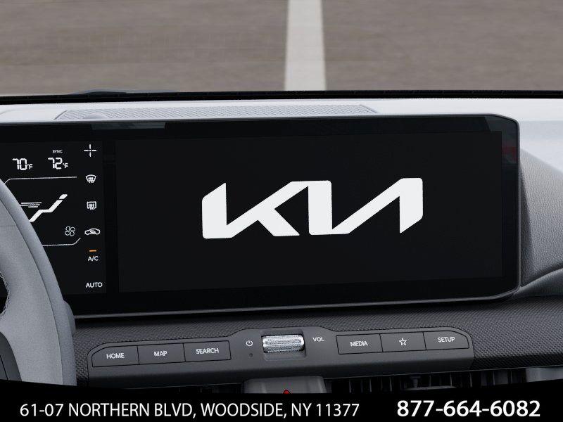 2025 Kia K4 EX, available for sale in Woodside, New York | Drive Central. Woodside, New York 2025 Kia K4 EX, available for sale in Woodside, New York | Drive Central. Woodside, New York