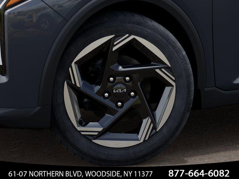 2025 Kia K4 EX, available for sale in Woodside, New York | Drive Central. Woodside, New York 2025 Kia K4 EX, available for sale in Woodside, New York | Drive Central. Woodside, New York