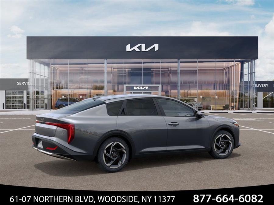 2025 Kia K4 EX, available for sale in Woodside, New York | Drive Central. Woodside, New York 2025 Kia K4 EX, available for sale in Woodside, New York | Drive Central. Woodside, New York