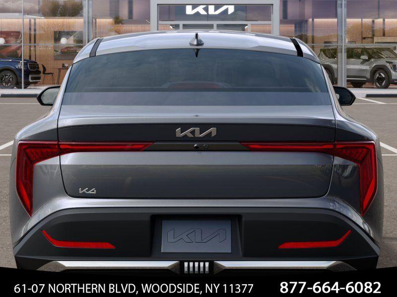 2025 Kia K4 EX, available for sale in Woodside, New York | Drive Central. Woodside, New York 2025 Kia K4 EX, available for sale in Woodside, New York | Drive Central. Woodside, New York