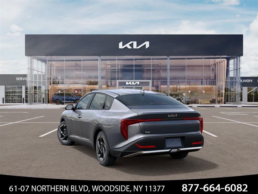 2025 Kia K4 EX, available for sale in Woodside, New York | Drive Central. Woodside, New York 2025 Kia K4 EX, available for sale in Woodside, New York | Drive Central. Woodside, New York