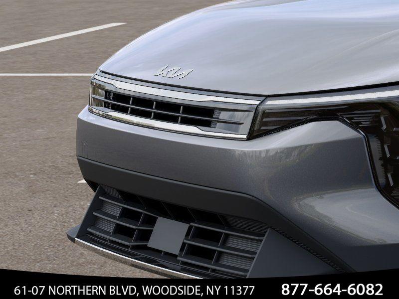 2025 Kia K4 EX, available for sale in Woodside, New York | Drive Central. Woodside, New York 2025 Kia K4 EX, available for sale in Woodside, New York | Drive Central. Woodside, New York