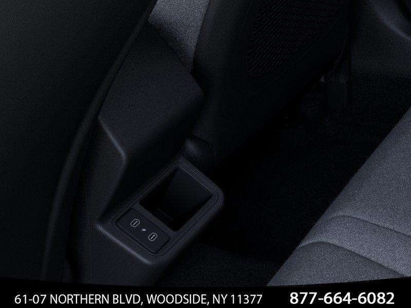 2025 Kia K4 EX, available for sale in Woodside, New York | Drive Central. Woodside, New York 2025 Kia K4 EX, available for sale in Woodside, New York | Drive Central. Woodside, New York