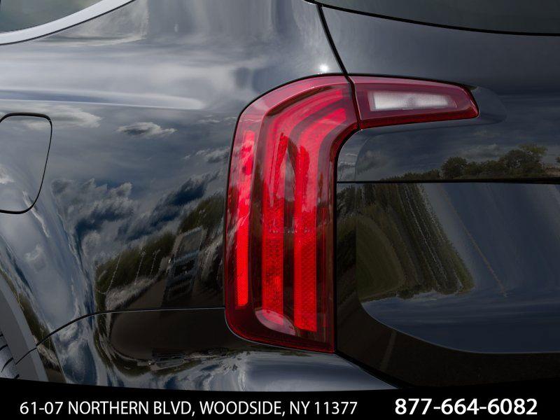 2025 Kia Telluride S, available for sale in Woodside, New York | Drive Central. Woodside, New York 2025 Kia Telluride S, available for sale in Woodside, New York | Drive Central. Woodside, New York