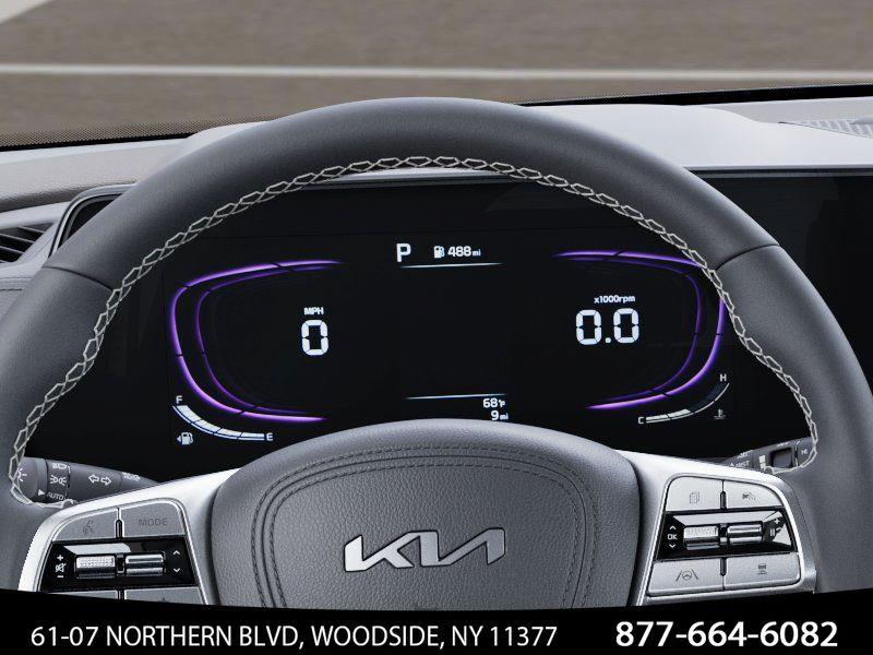 2025 Kia Telluride S, available for sale in Woodside, New York | Drive Central. Woodside, New York 2025 Kia Telluride S, available for sale in Woodside, New York | Drive Central. Woodside, New York
