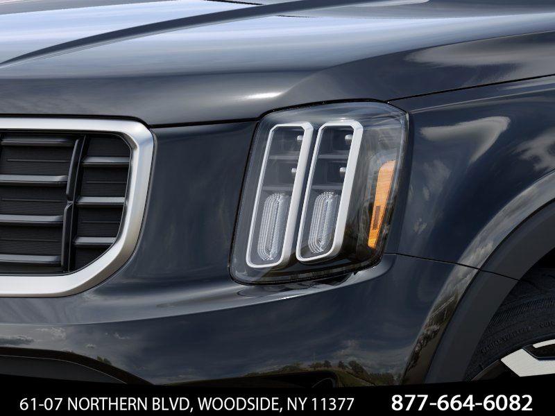2025 Kia Telluride S, available for sale in Woodside, New York | Drive Central. Woodside, New York 2025 Kia Telluride S, available for sale in Woodside, New York | Drive Central. Woodside, New York