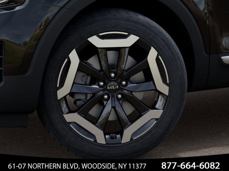 2025 Kia Telluride S, available for sale in Woodside, New York | Drive Central. Woodside, New York 2025 Kia Telluride S, available for sale in Woodside, New York | Drive Central. Woodside, New York