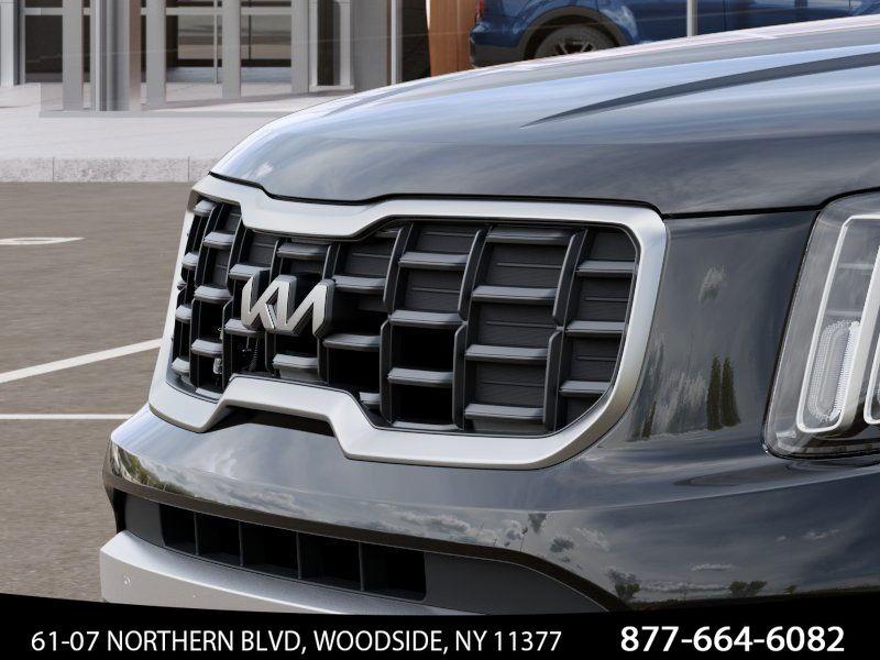 2025 Kia Telluride S, available for sale in Woodside, New York | Drive Central. Woodside, New York 2025 Kia Telluride S, available for sale in Woodside, New York | Drive Central. Woodside, New York