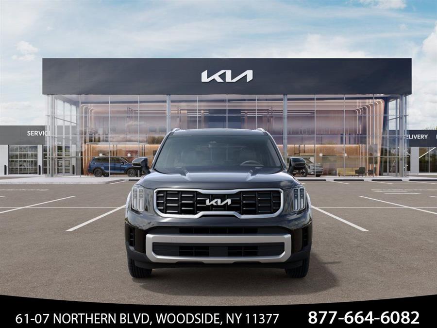 2025 Kia Telluride S, available for sale in Woodside, New York | Drive Central. Woodside, New York 2025 Kia Telluride S, available for sale in Woodside, New York | Drive Central. Woodside, New York
