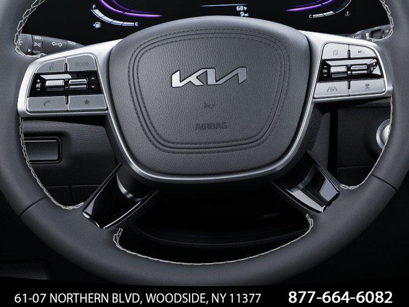 2025 Kia Telluride S, available for sale in Woodside, New York | Drive Central. Woodside, New York 2025 Kia Telluride S, available for sale in Woodside, New York | Drive Central. Woodside, New York