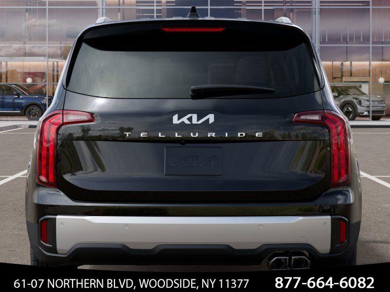 2025 Kia Telluride S, available for sale in Woodside, New York | Drive Central. Woodside, New York 2025 Kia Telluride S, available for sale in Woodside, New York | Drive Central. Woodside, New York