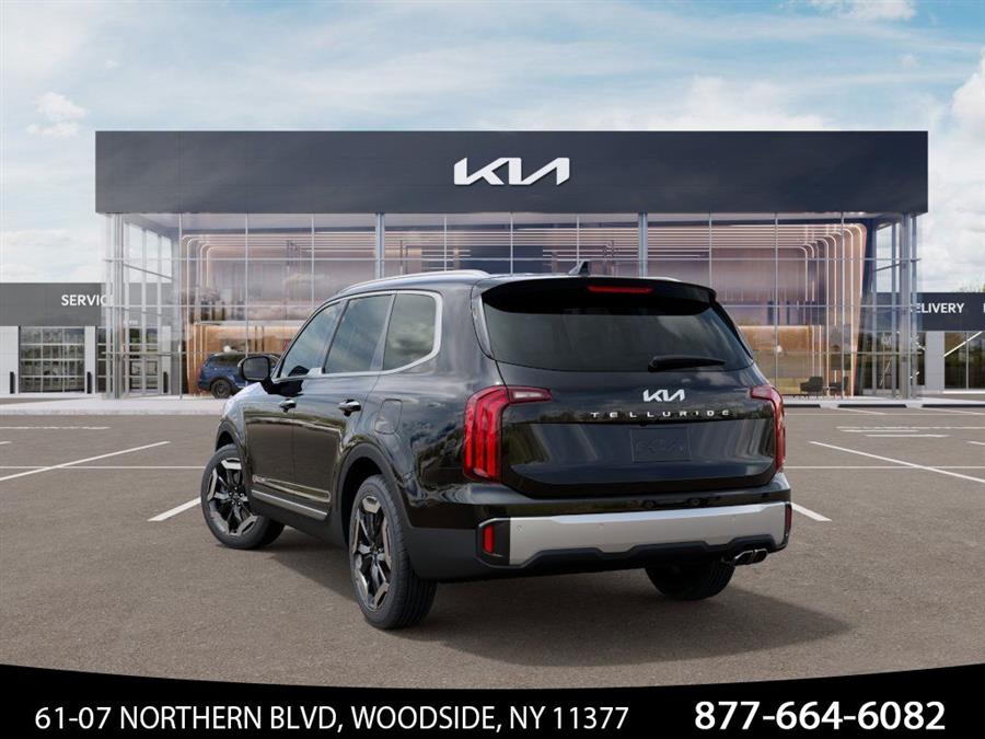 2025 Kia Telluride S, available for sale in Woodside, New York | Drive Central. Woodside, New York 2025 Kia Telluride S, available for sale in Woodside, New York | Drive Central. Woodside, New York